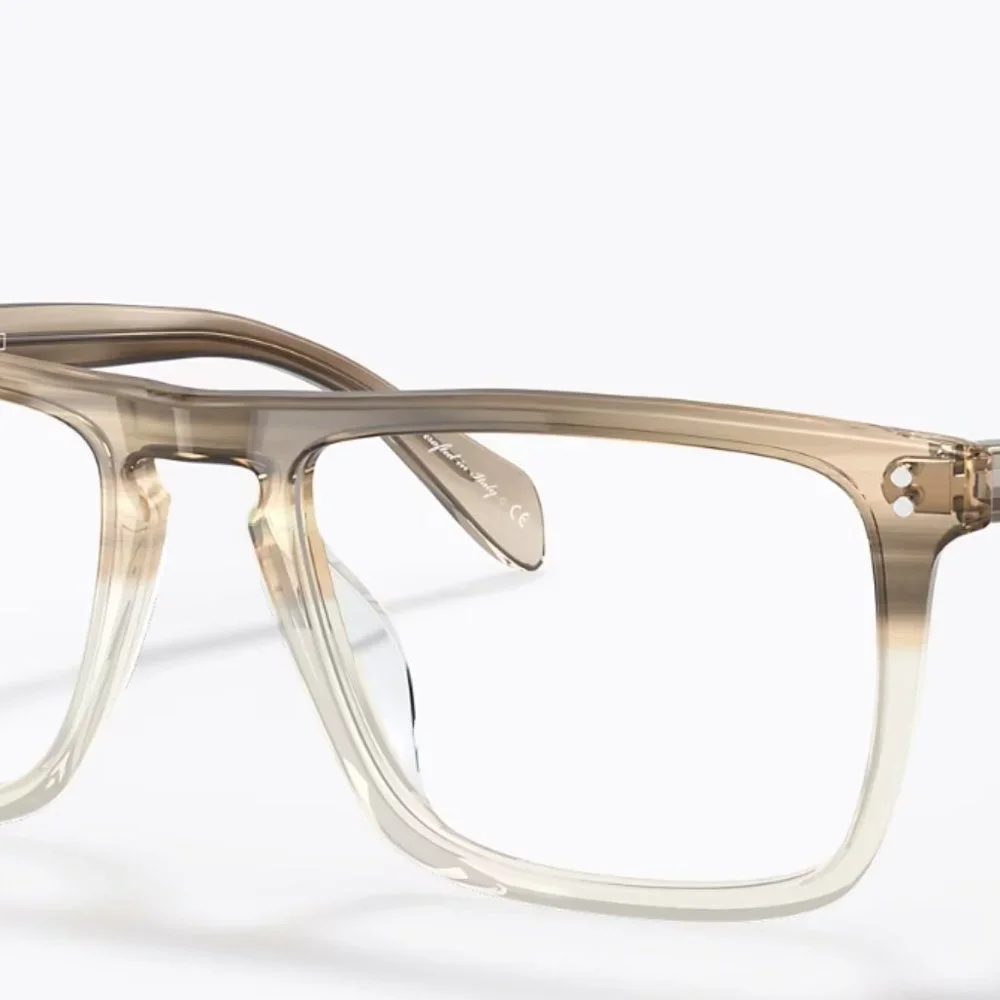 Oliver Peoples oliver peoples